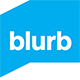 Blurb